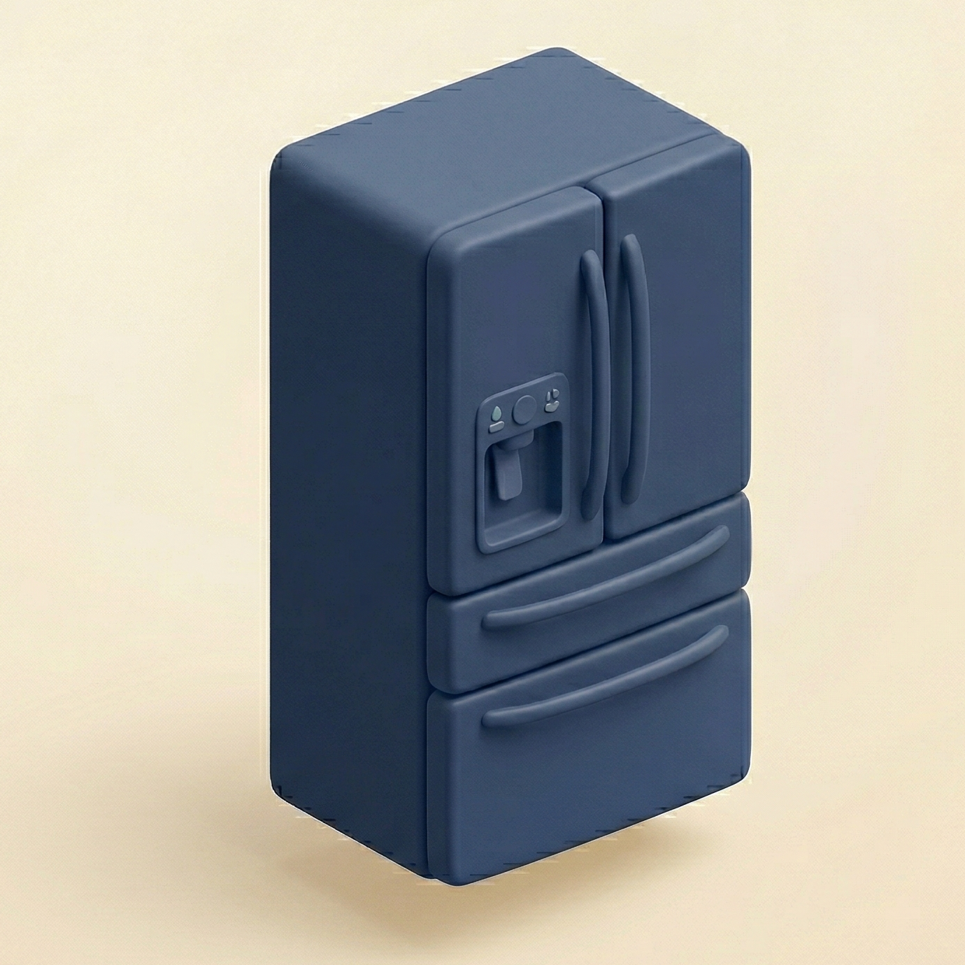 Samsung Refrigerator