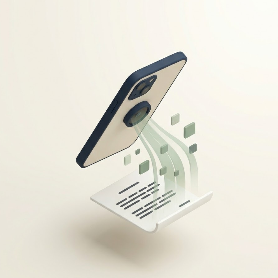AI that reads your warranties so you don't have to